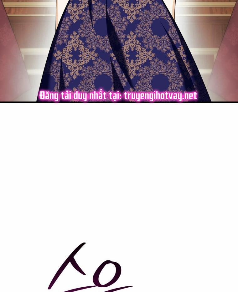 [18+] Tôi Đã Kết Hôn Với Kẻ Thù Giết Cha Mẹ 36.2 trang 63