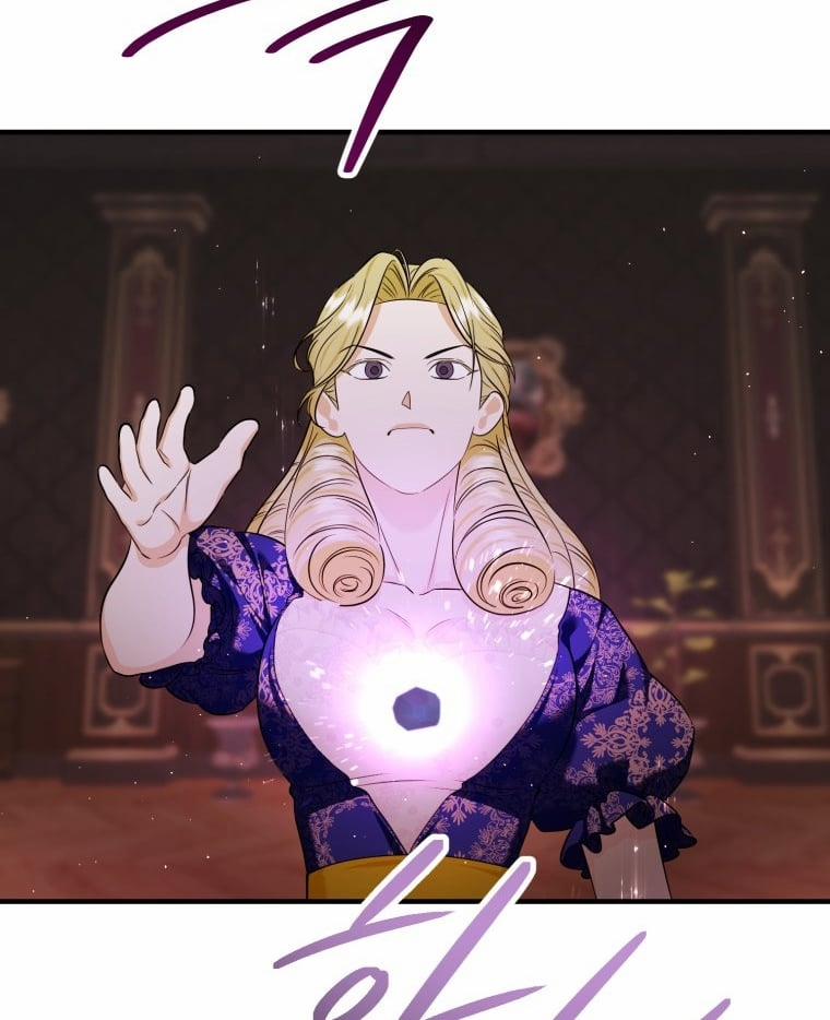 [18+] Tôi Đã Kết Hôn Với Kẻ Thù Giết Cha Mẹ 36.2 trang 64