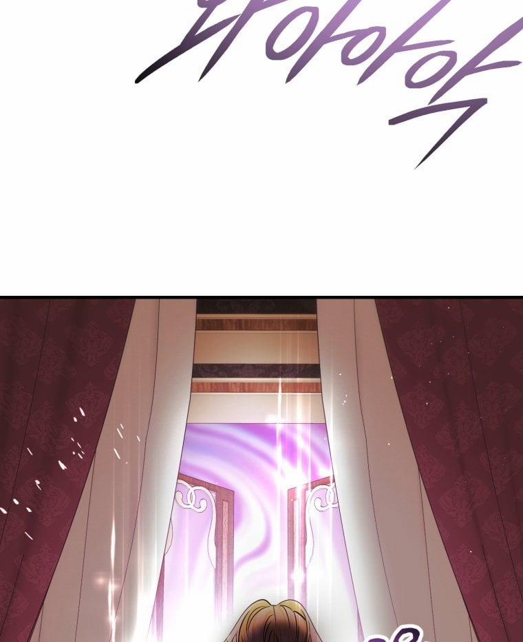 [18+] Tôi Đã Kết Hôn Với Kẻ Thù Giết Cha Mẹ 36.2 trang 65