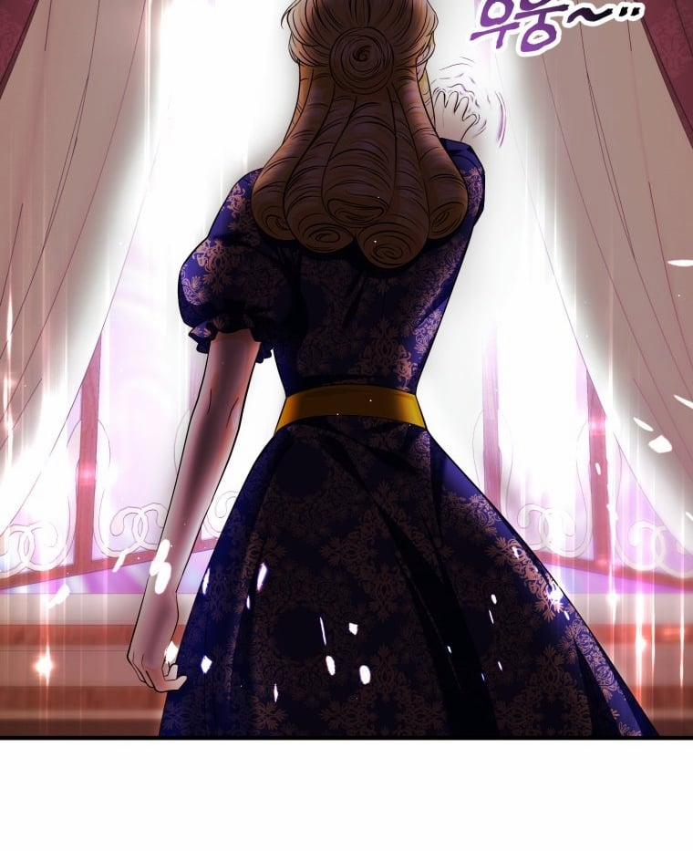 [18+] Tôi Đã Kết Hôn Với Kẻ Thù Giết Cha Mẹ 36.2 trang 66