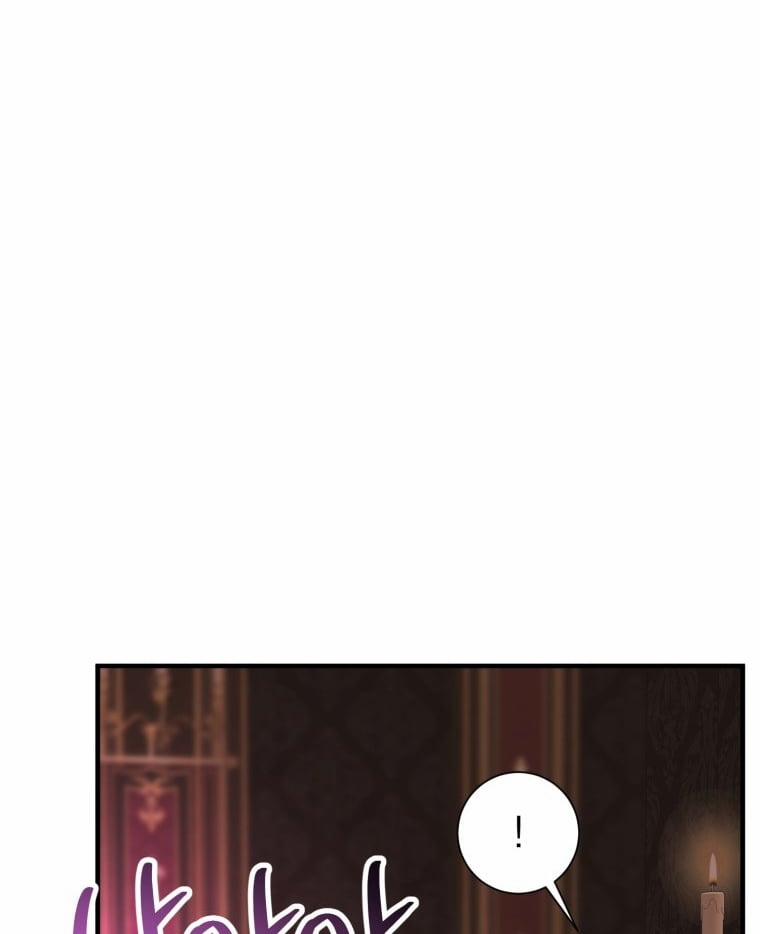 [18+] Tôi Đã Kết Hôn Với Kẻ Thù Giết Cha Mẹ 36.2 trang 67