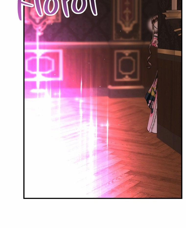 [18+] Tôi Đã Kết Hôn Với Kẻ Thù Giết Cha Mẹ 36.2 trang 68