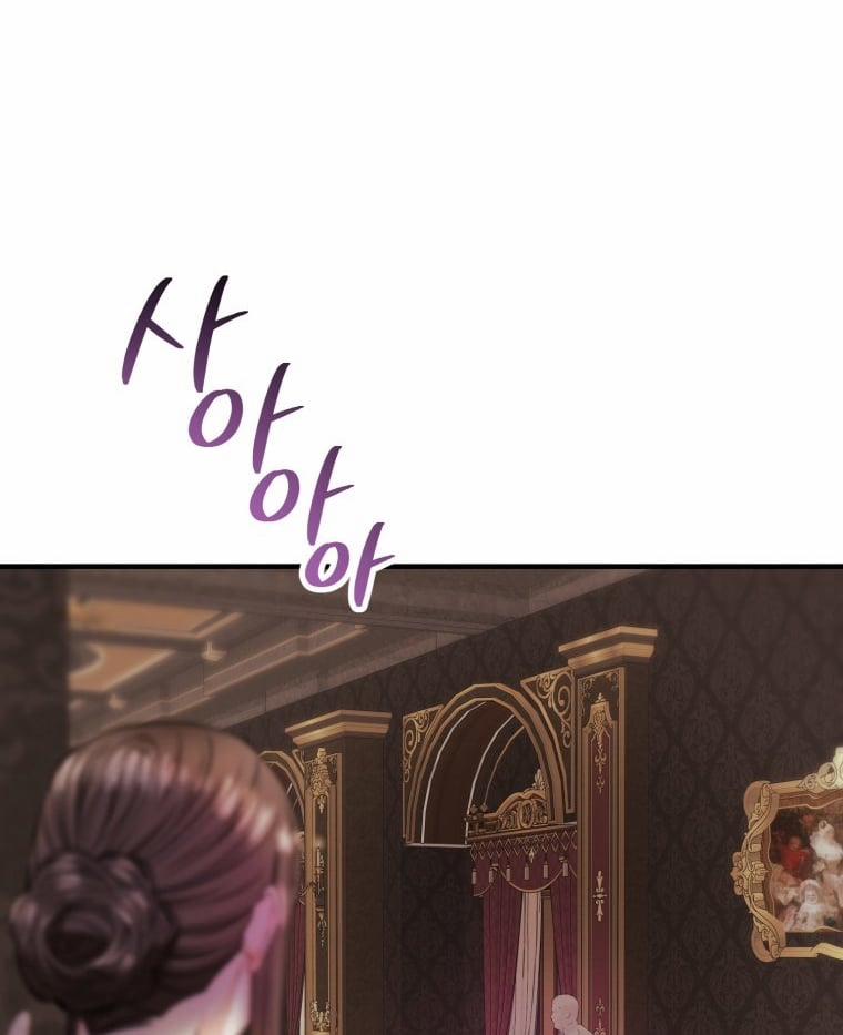 [18+] Tôi Đã Kết Hôn Với Kẻ Thù Giết Cha Mẹ 36.2 trang 69