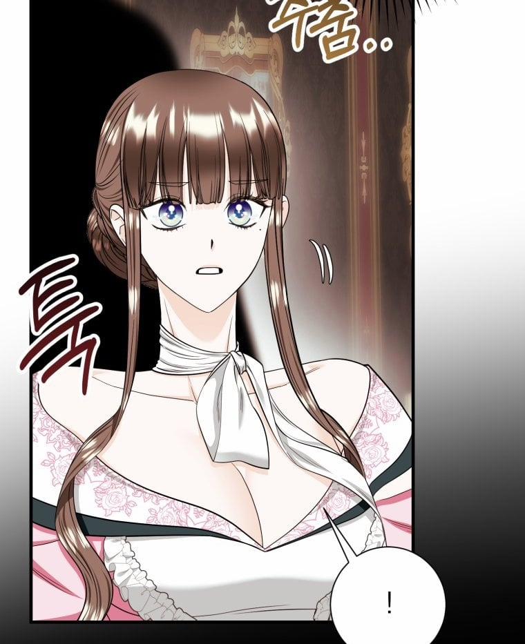 [18+] Tôi Đã Kết Hôn Với Kẻ Thù Giết Cha Mẹ 36.2 trang 71