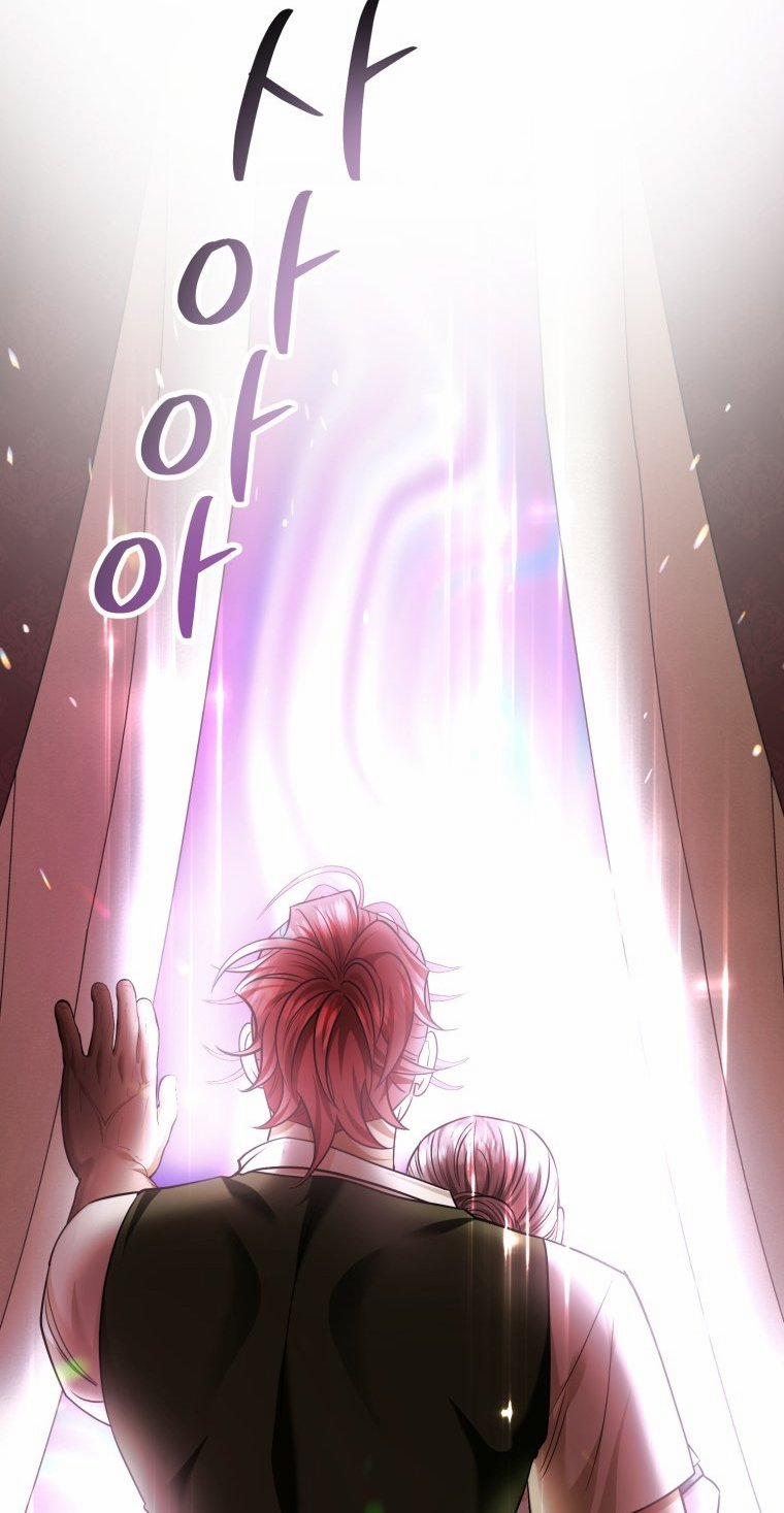 [18+] Tôi Đã Kết Hôn Với Kẻ Thù Giết Cha Mẹ 37.2 trang 12