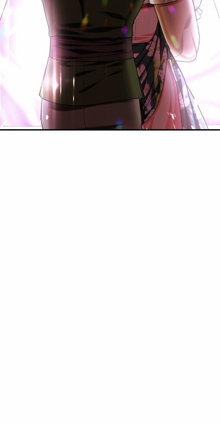 [18+] Tôi Đã Kết Hôn Với Kẻ Thù Giết Cha Mẹ 37.2 trang 13