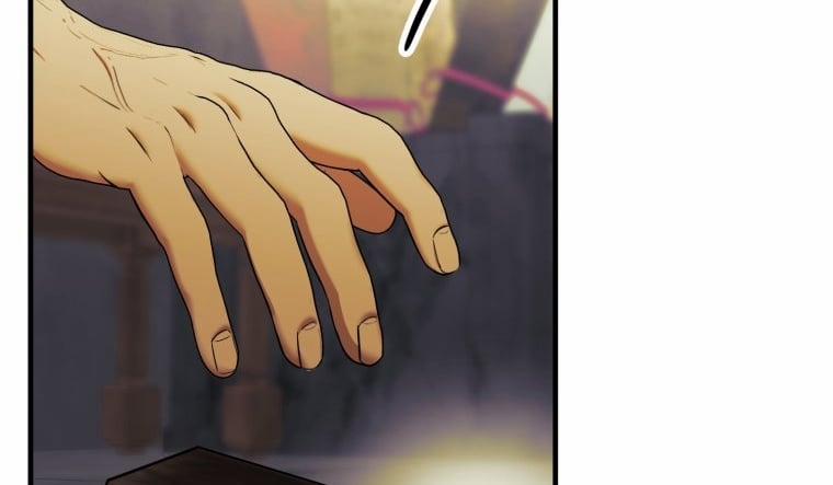 [18+] Tôi Đã Kết Hôn Với Kẻ Thù Giết Cha Mẹ 37.2 trang 33