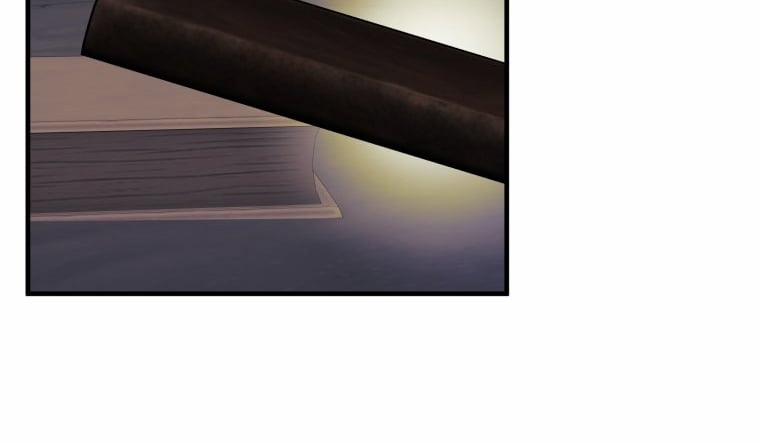 [18+] Tôi Đã Kết Hôn Với Kẻ Thù Giết Cha Mẹ 37.2 trang 34