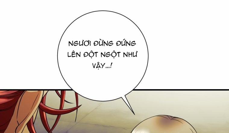 [18+] Tôi Đã Kết Hôn Với Kẻ Thù Giết Cha Mẹ 37.2 trang 35