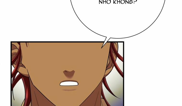 [18+] Tôi Đã Kết Hôn Với Kẻ Thù Giết Cha Mẹ 37.2 trang 38