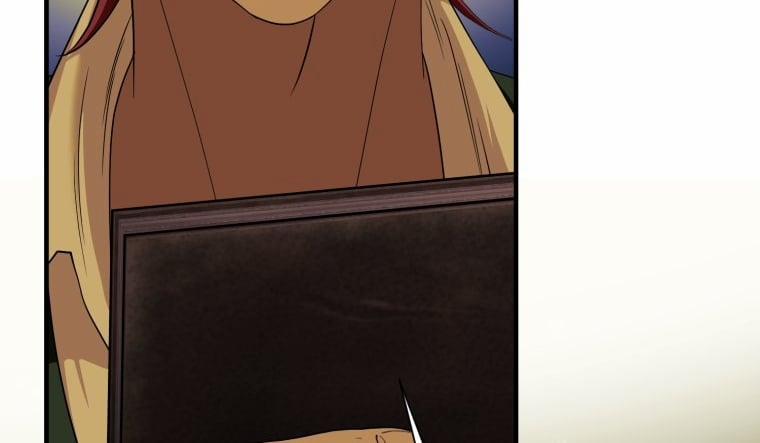 [18+] Tôi Đã Kết Hôn Với Kẻ Thù Giết Cha Mẹ 37.2 trang 39