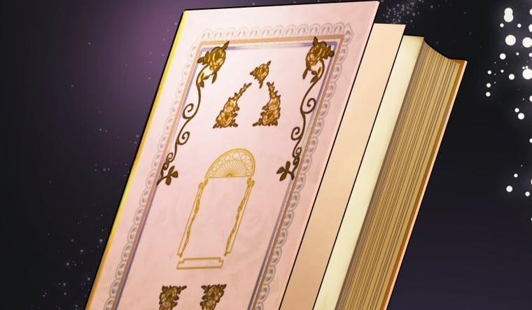 [18+] Tôi Đã Kết Hôn Với Kẻ Thù Giết Cha Mẹ 37.2 trang 42