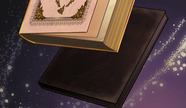 [18+] Tôi Đã Kết Hôn Với Kẻ Thù Giết Cha Mẹ 37.2 trang 43