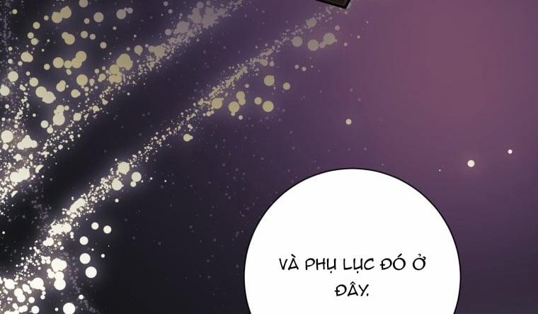 [18+] Tôi Đã Kết Hôn Với Kẻ Thù Giết Cha Mẹ 37.2 trang 44