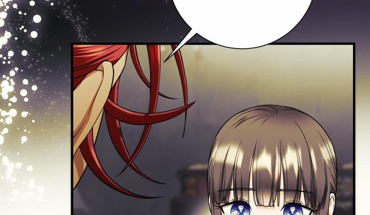 [18+] Tôi Đã Kết Hôn Với Kẻ Thù Giết Cha Mẹ 37.2 trang 45