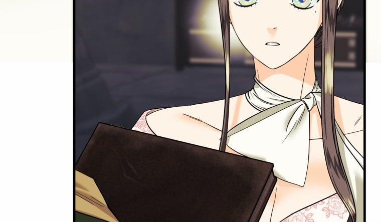 [18+] Tôi Đã Kết Hôn Với Kẻ Thù Giết Cha Mẹ 37.2 trang 46