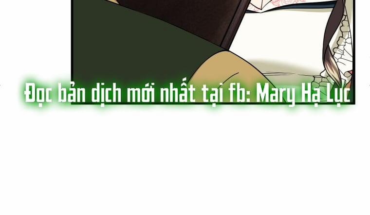 [18+] Tôi Đã Kết Hôn Với Kẻ Thù Giết Cha Mẹ 37.2 trang 47