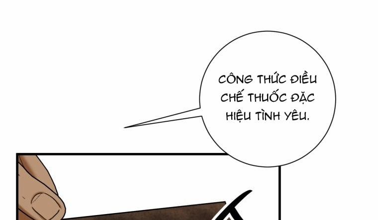 [18+] Tôi Đã Kết Hôn Với Kẻ Thù Giết Cha Mẹ 37.2 trang 48