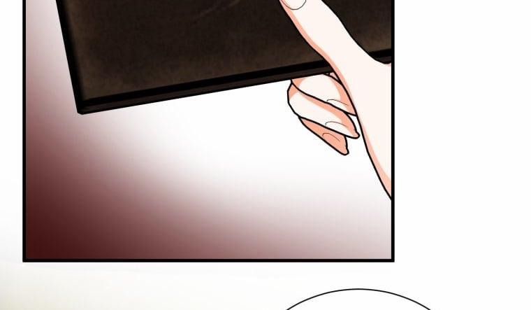 [18+] Tôi Đã Kết Hôn Với Kẻ Thù Giết Cha Mẹ 37.2 trang 50