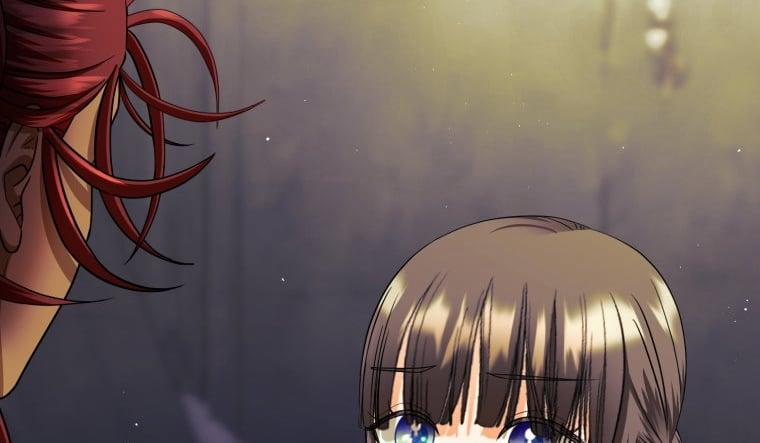 [18+] Tôi Đã Kết Hôn Với Kẻ Thù Giết Cha Mẹ 37.2 trang 52