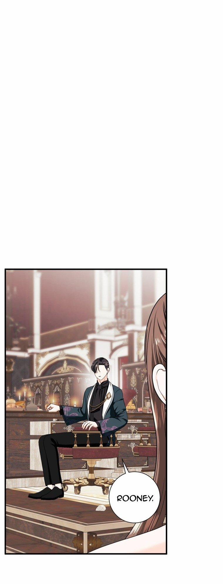 [18+] Tôi Đã Kết Hôn Với Kẻ Thù Giết Cha Mẹ 39.2 trang 0