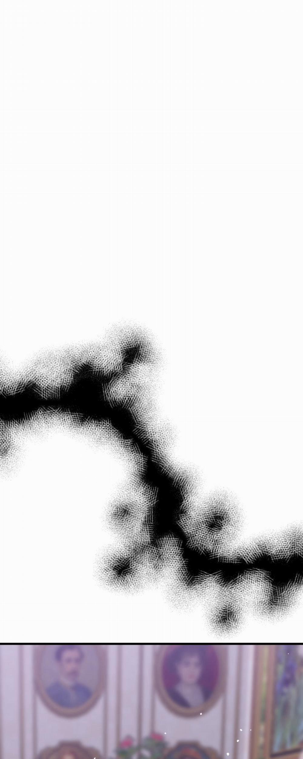 [18+] Tôi Đã Kết Hôn Với Kẻ Thù Giết Cha Mẹ 4.1 trang 7