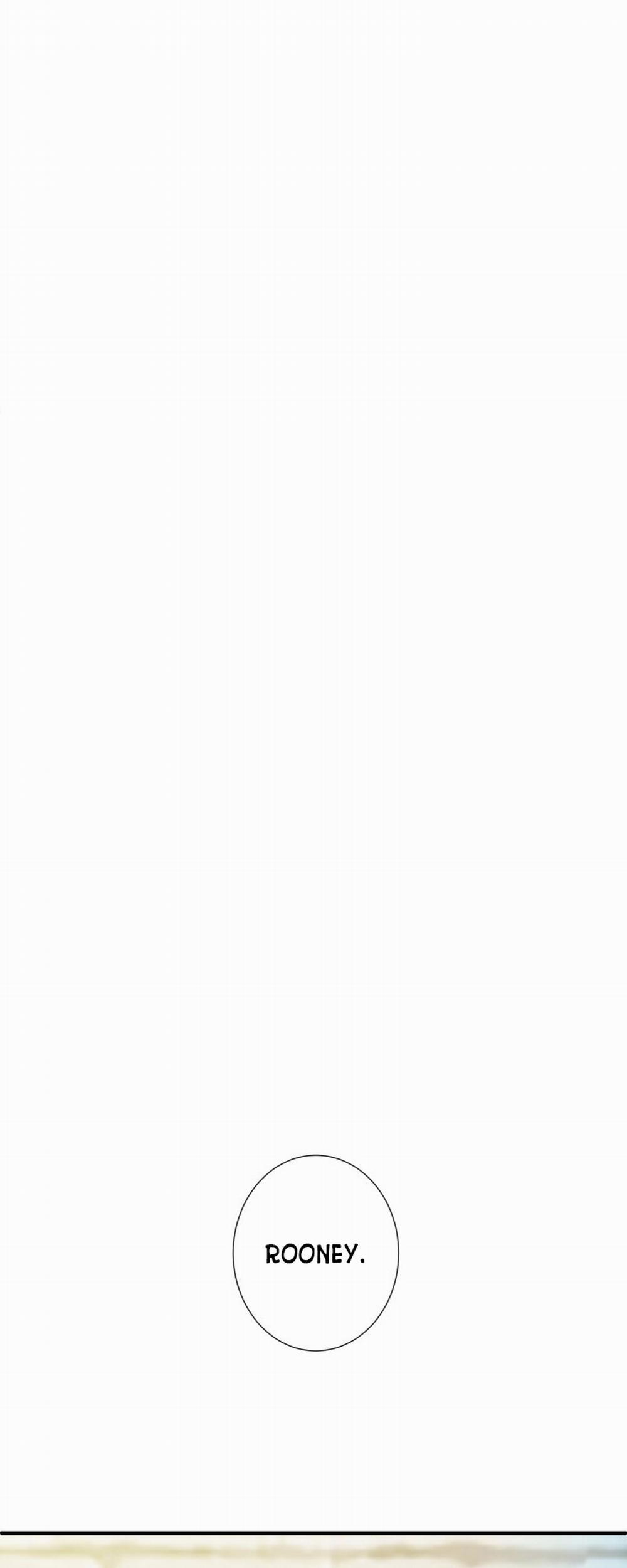 [18+] Tôi Đã Kết Hôn Với Kẻ Thù Giết Cha Mẹ 4.2 trang 13