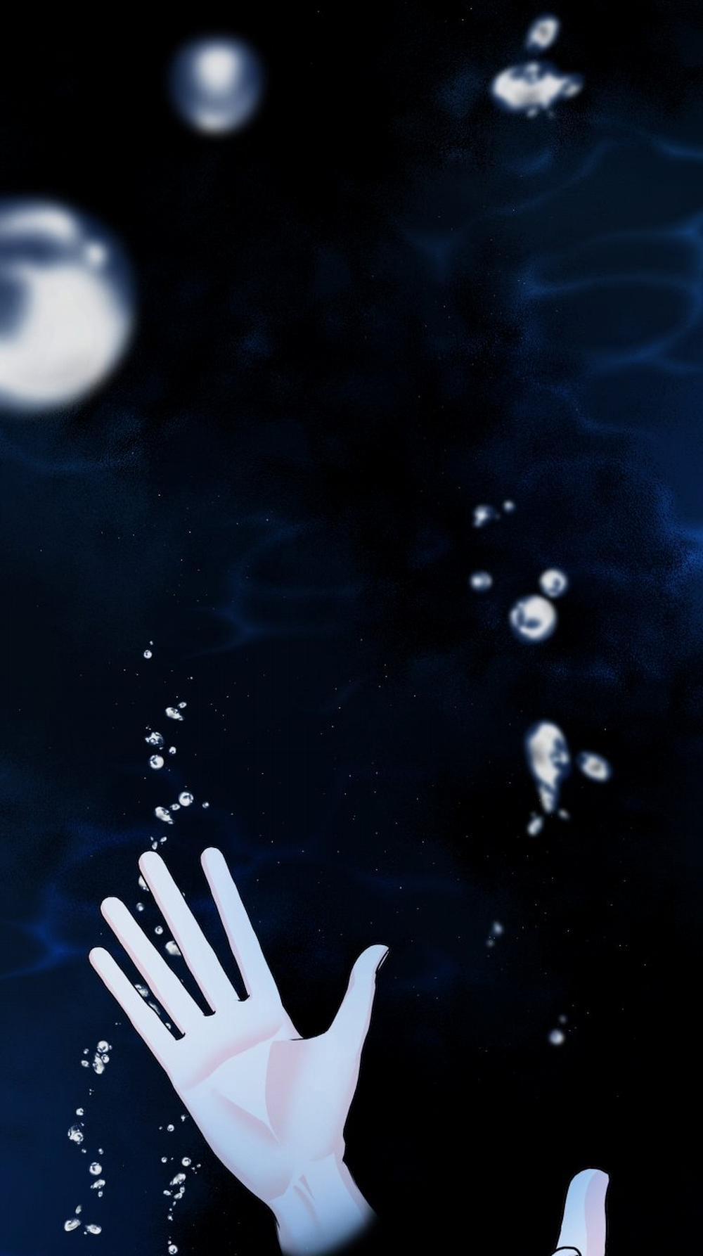 [18+] Tôi Đã Kết Hôn Với Kẻ Thù Giết Cha Mẹ 4.2 trang 22