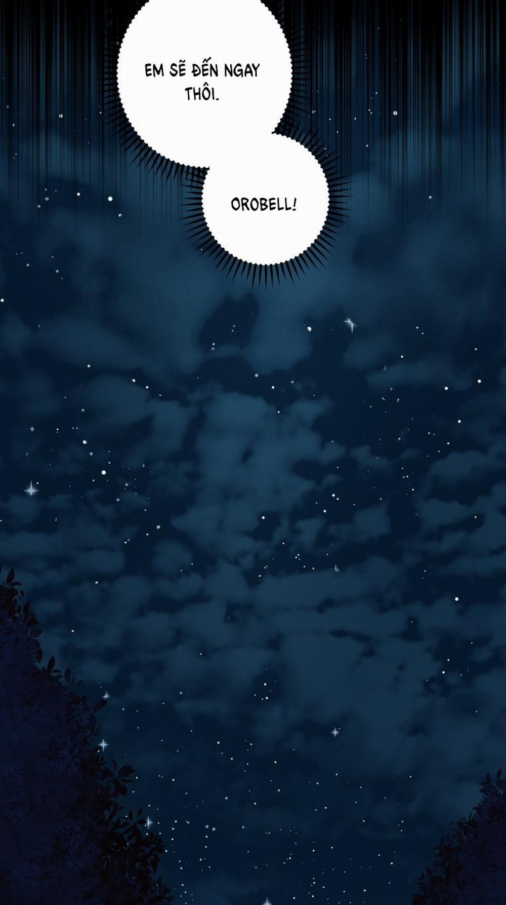 [18+] Tôi Đã Kết Hôn Với Kẻ Thù Giết Cha Mẹ 4.2 trang 26