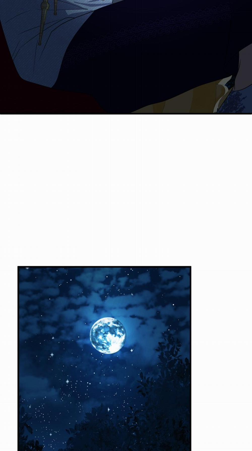 [18+] Tôi Đã Kết Hôn Với Kẻ Thù Giết Cha Mẹ 4.2 trang 32