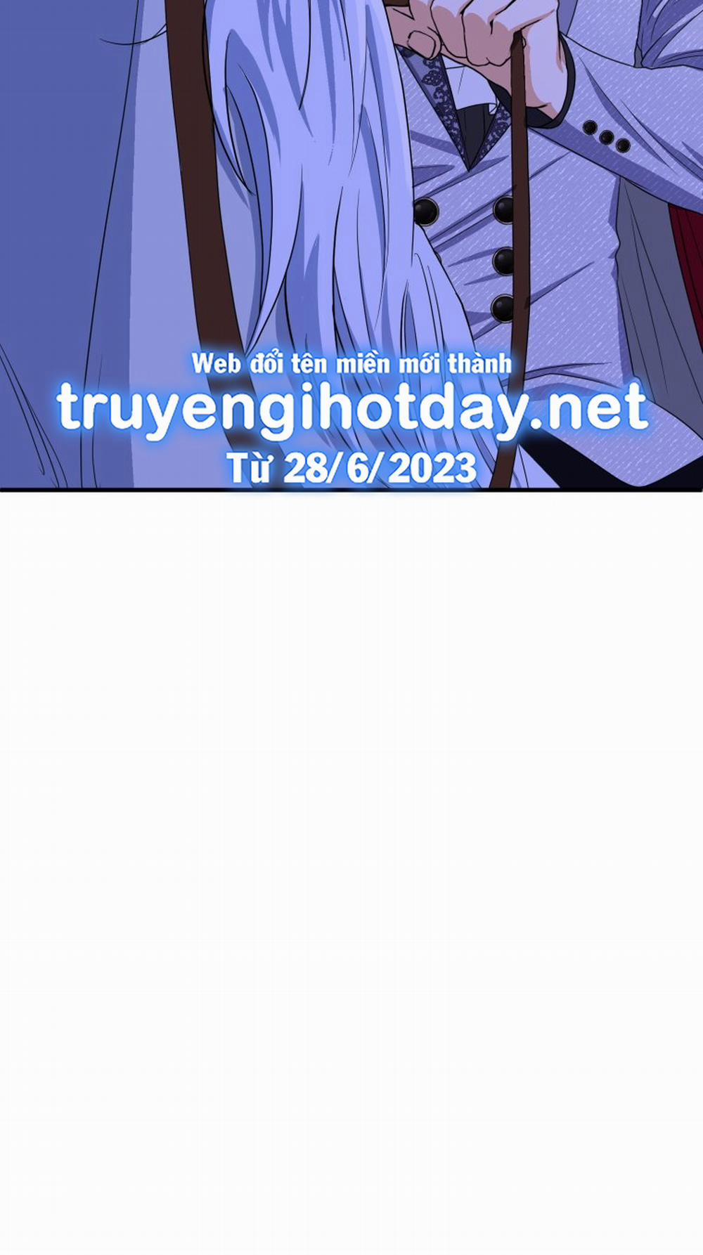 [18+] Tôi Đã Kết Hôn Với Kẻ Thù Giết Cha Mẹ 4.2 trang 38