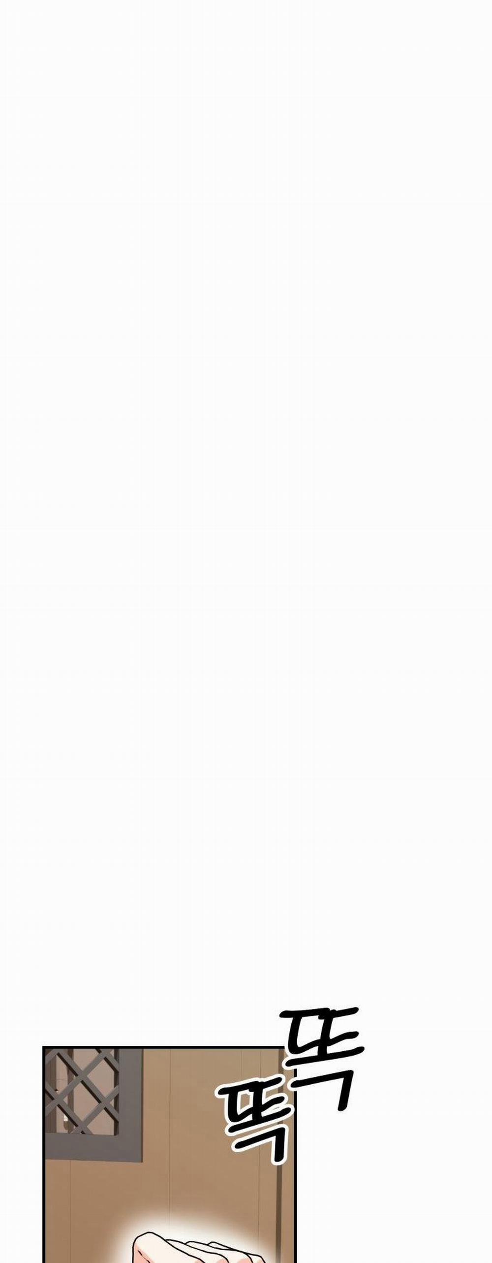 [18+] Tôi Đã Kết Hôn Với Kẻ Thù Giết Cha Mẹ 5.1 trang 2