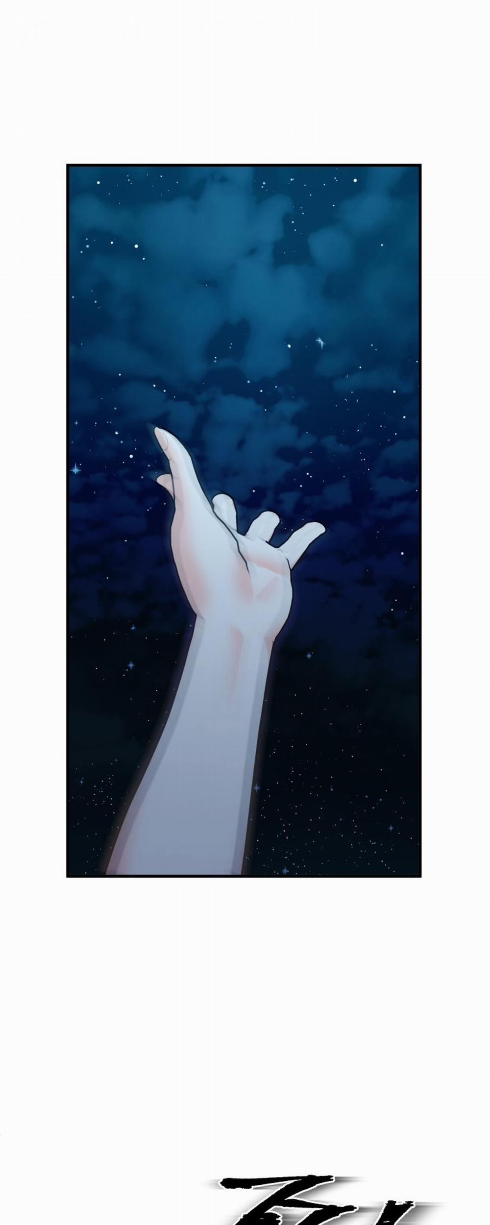 [18+] Tôi Đã Kết Hôn Với Kẻ Thù Giết Cha Mẹ 6.1 trang 20