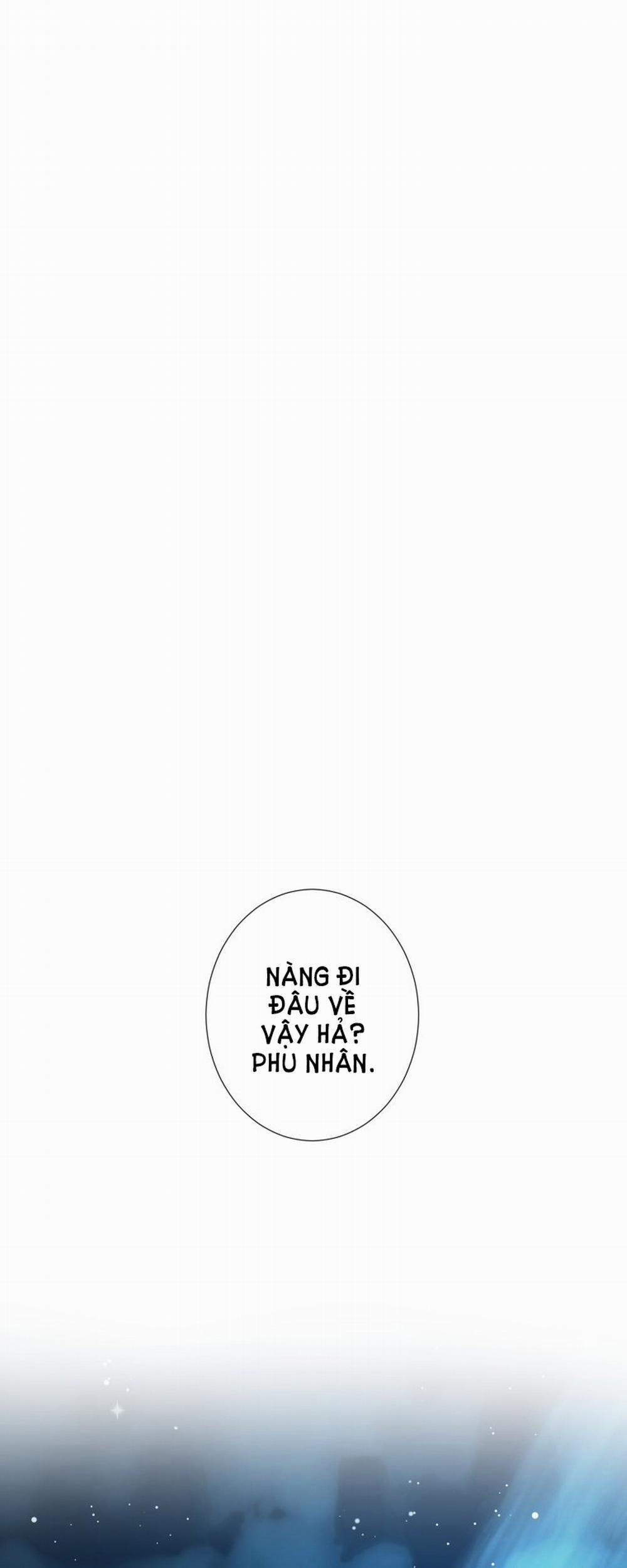 [18+] Tôi Đã Kết Hôn Với Kẻ Thù Giết Cha Mẹ 6.1 trang 7