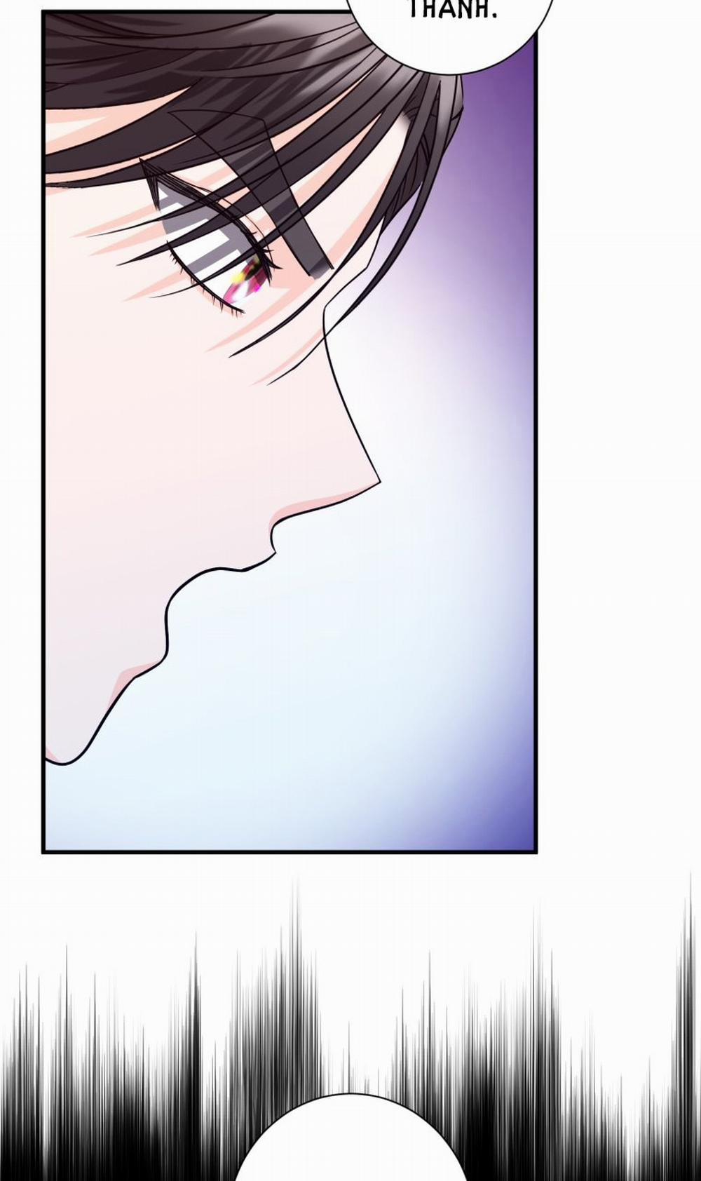 [18+] Tôi Đã Kết Hôn Với Kẻ Thù Giết Cha Mẹ 6.2 trang 23