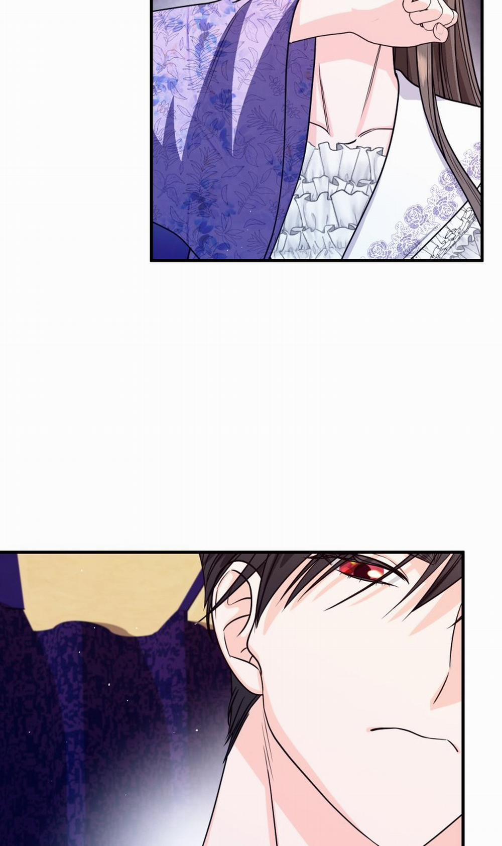 [18+] Tôi Đã Kết Hôn Với Kẻ Thù Giết Cha Mẹ 7.1 trang 13