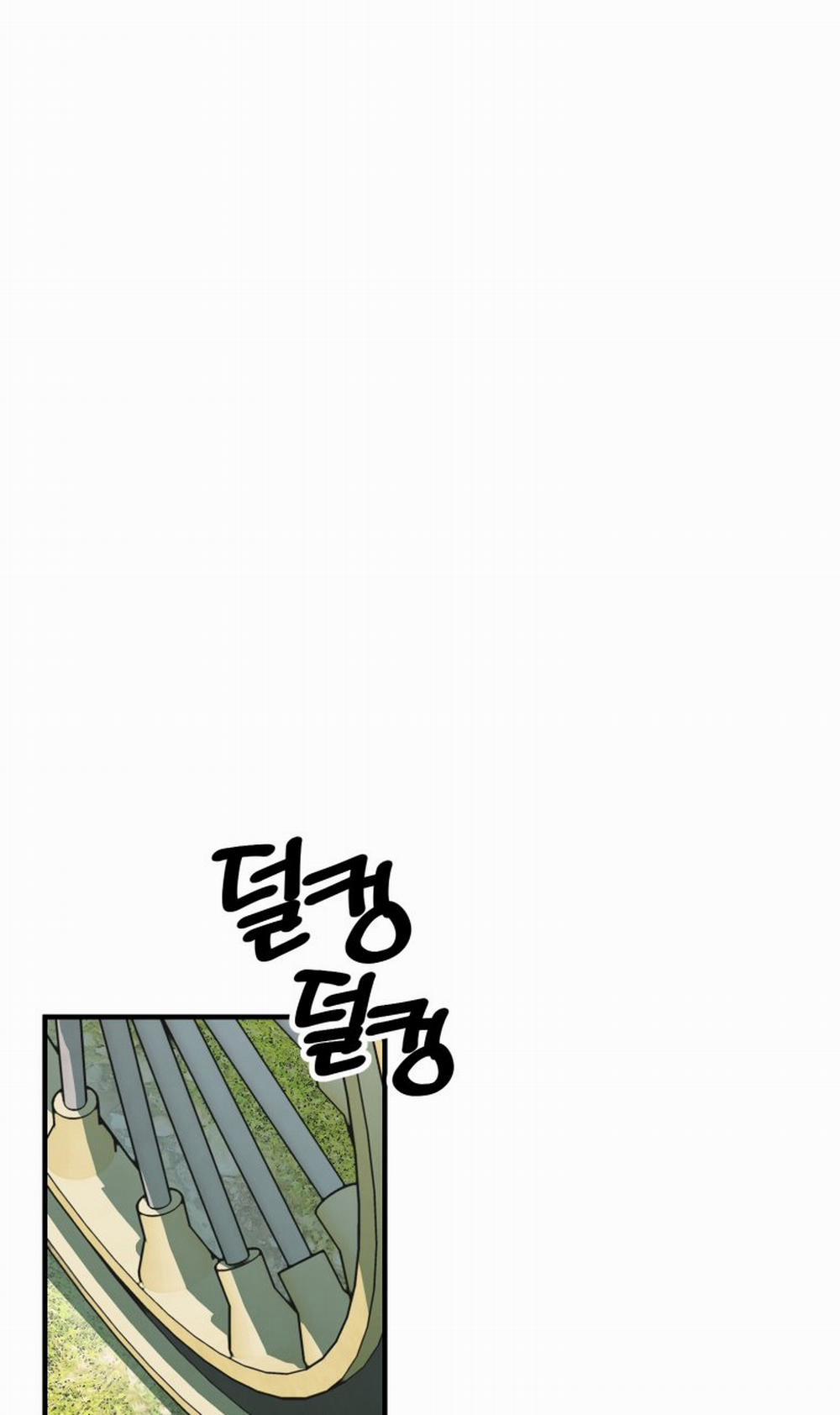 [18+] Tôi Đã Kết Hôn Với Kẻ Thù Giết Cha Mẹ 7.1 trang 22