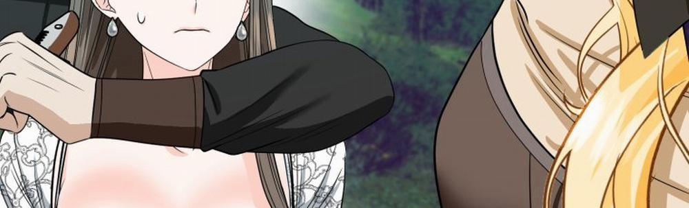 [18+] Tôi Đã Kết Hôn Với Kẻ Thù Giết Cha Mẹ 7.2 trang 51