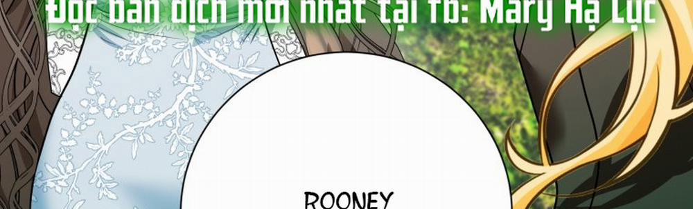 [18+] Tôi Đã Kết Hôn Với Kẻ Thù Giết Cha Mẹ 7.2 trang 53