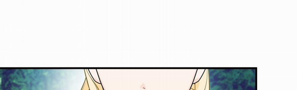 [18+] Tôi Đã Kết Hôn Với Kẻ Thù Giết Cha Mẹ 7.2 trang 55