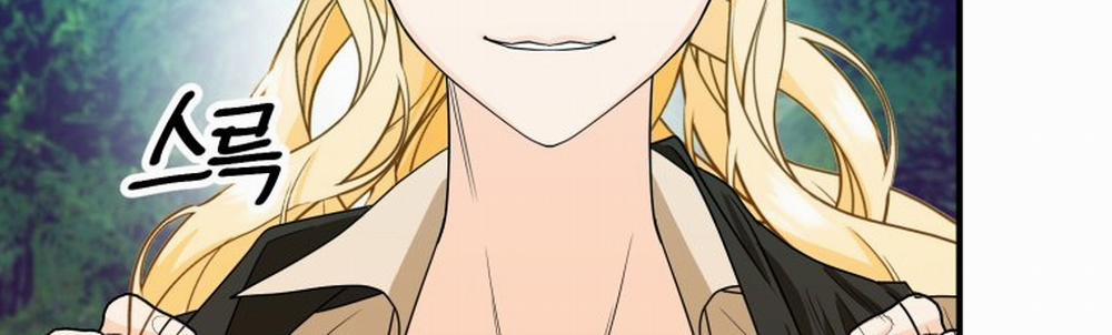 [18+] Tôi Đã Kết Hôn Với Kẻ Thù Giết Cha Mẹ 7.2 trang 56