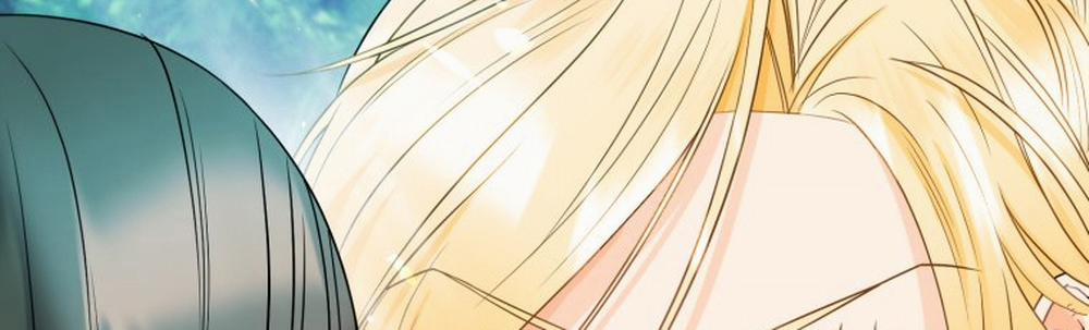 [18+] Tôi Đã Kết Hôn Với Kẻ Thù Giết Cha Mẹ 7.2 trang 61