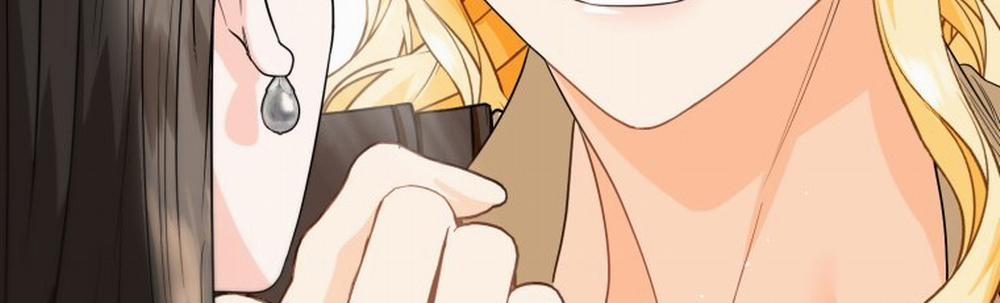 [18+] Tôi Đã Kết Hôn Với Kẻ Thù Giết Cha Mẹ 7.2 trang 63