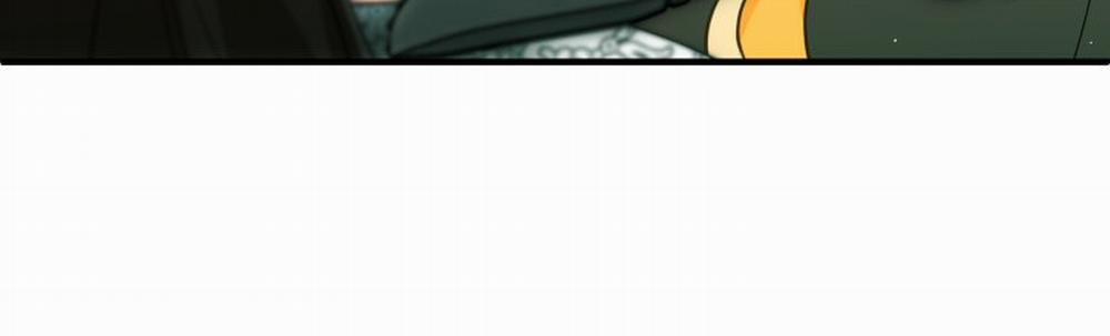 [18+] Tôi Đã Kết Hôn Với Kẻ Thù Giết Cha Mẹ 7.2 trang 66