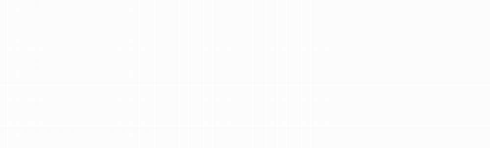 [18+] Tôi Đã Kết Hôn Với Kẻ Thù Giết Cha Mẹ 7.2 trang 70