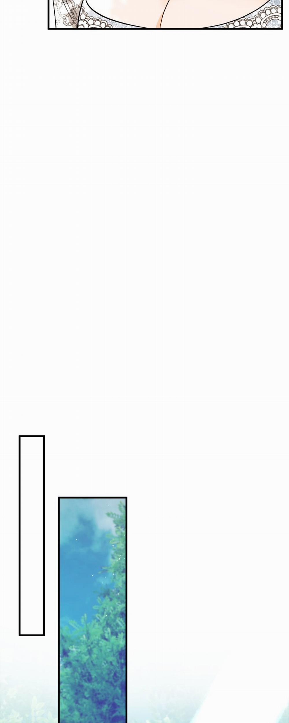 [18+] Tôi Đã Kết Hôn Với Kẻ Thù Giết Cha Mẹ 8.2 trang 14