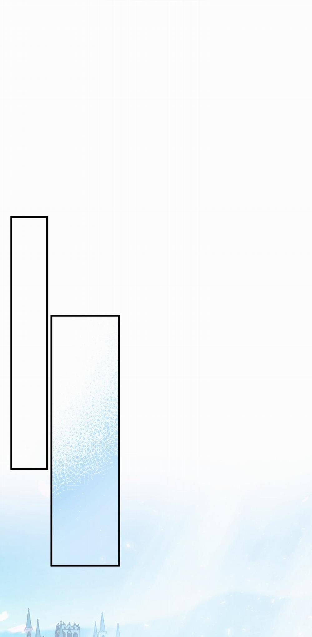 [18+] Tôi Đã Kết Hôn Với Kẻ Thù Giết Cha Mẹ 8.2 trang 34