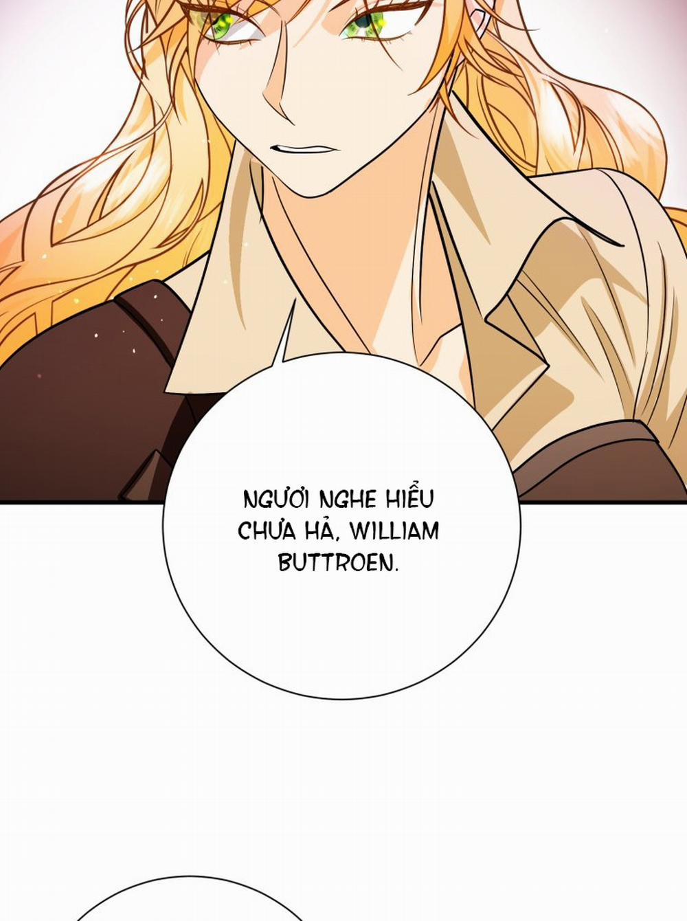 [18+] Tôi Đã Kết Hôn Với Kẻ Thù Giết Cha Mẹ 8.2 trang 46