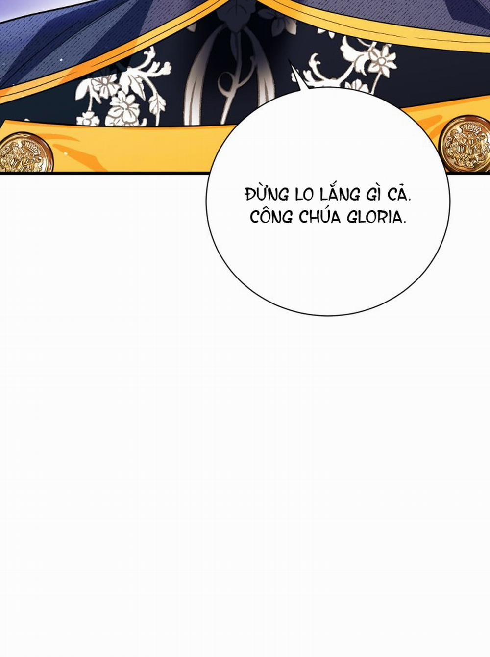 [18+] Tôi Đã Kết Hôn Với Kẻ Thù Giết Cha Mẹ 8.2 trang 48