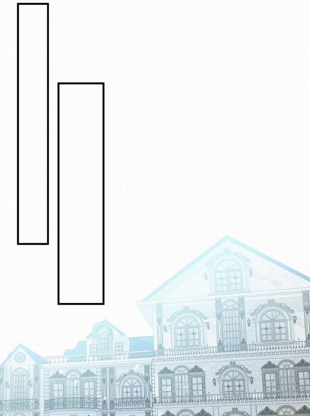 [18+] Tôi Đã Kết Hôn Với Kẻ Thù Giết Cha Mẹ 8.2 trang 49